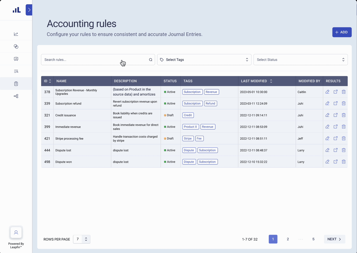 bl-newfeature_3-accountingrules