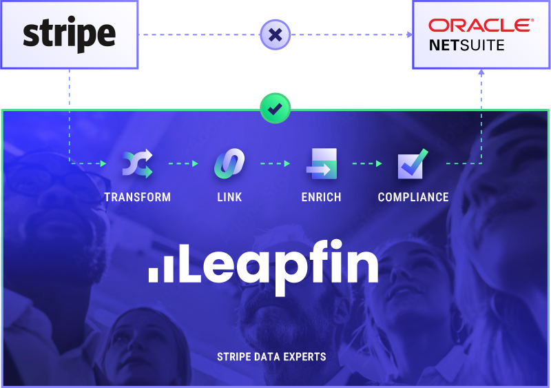 diagram_leapfin-improvements