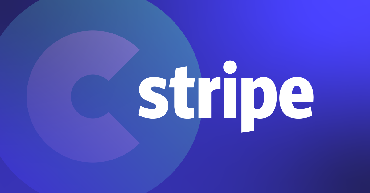 Why Reconciling Stripe Credits is So Difficult, and How to Solve it